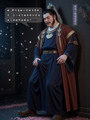 [fh8di] 我在凡修当魔头[1-19话]_0024