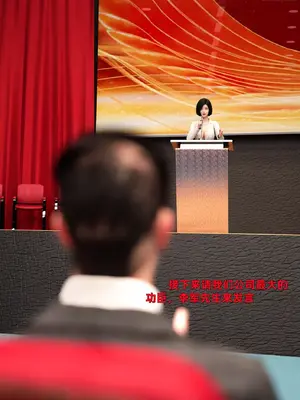 [zerone] 得到系统后穿越回过去肆意淫玩 第二部05_003