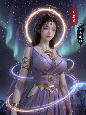 [fh8di] 我在凡修当魔头 [07]_002
