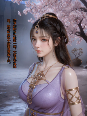 [fh8di] 我在凡修当魔头 [07]_009