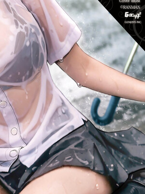 G-エッヂ Vol.075_0002