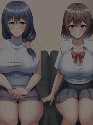 [つるつるいっぱい] 母の再婚相手は彼氏の父親でした。 [中国翻訳] [機翻]_0007