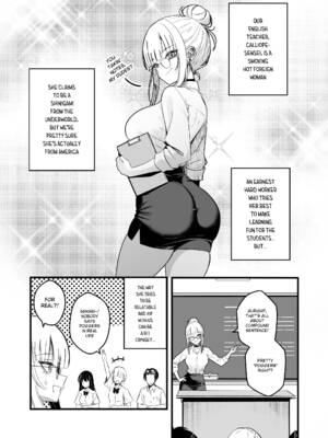 [Raikko9] My Teacher Mori-Sensei (Mori Calliope)_03