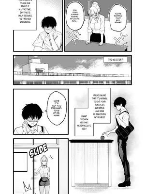 [Raikko9] My Teacher Mori-Sensei (Mori Calliope)_04