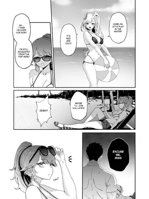 [Raikko9] WAWA'S SUMMER ESCAPADE + Extras (Takanashi Kiara)_04