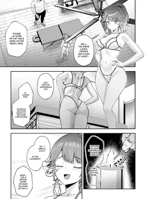 [Raikko9] WAWA'S SUMMER ESCAPADE + Extras (Takanashi Kiara)_07