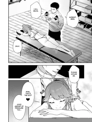 [Raikko9] WAWA'S SUMMER ESCAPADE + Extras (Takanashi Kiara)_08