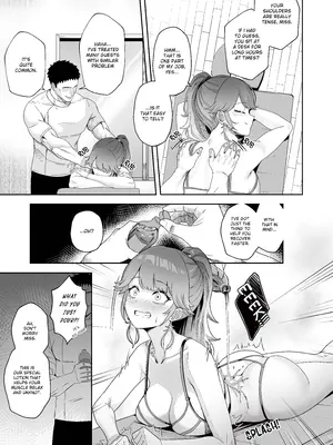 [Raikko9] WAWA'S SUMMER ESCAPADE + Extras (Takanashi Kiara)_09
