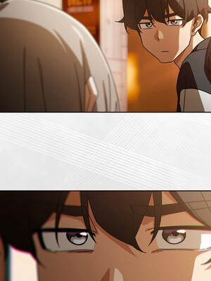 調教開關：第二季 40-41話_40_12_ceut