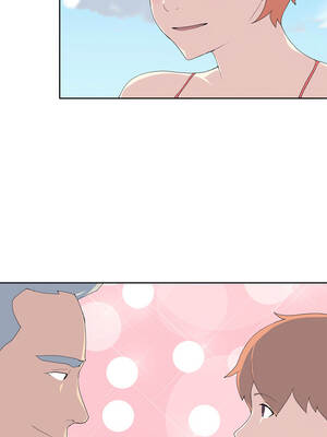 15少女漂流記 22-23話_22_6_fwde