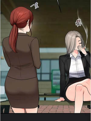 玩轉學姊 112-113話_112_01_wpyn