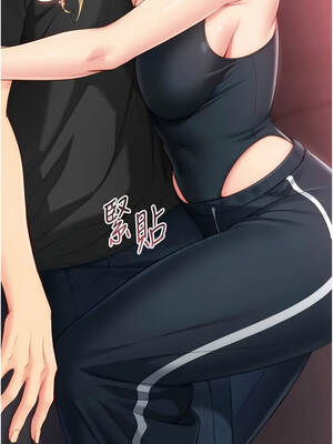Set up!排球少女 100-101話_100_02_pgph