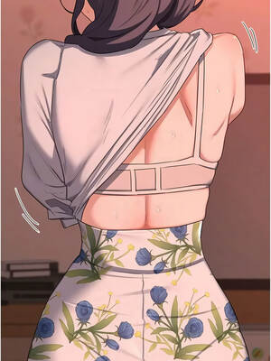熟女交換計畫 73-74話_73_09_ombt