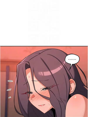 熟女交換計畫 73-74話_73_11_fbsb