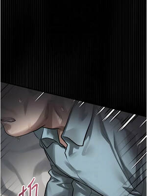 墮落物語2 59-60話_59_05_kopv