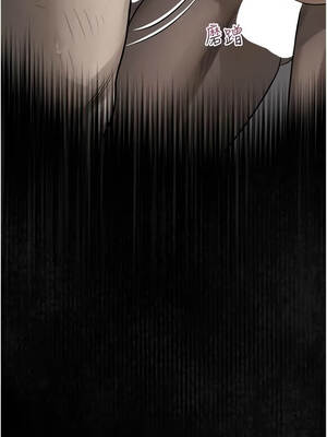墮落物語2 59-60話_59_10_uytf