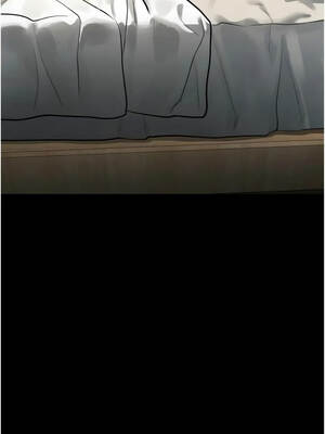 墮落物語2 59-60話_59_12_msgy