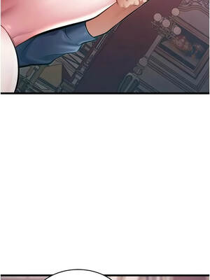 特色新視界 42-43話_42_01_abps
