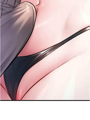 特色新視界 42-43話_42_02_imjb