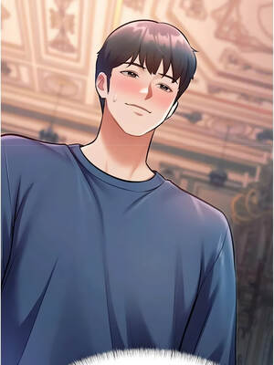 特色新視界 42-43話_42_04_dpes