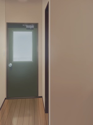 [梅洞てんぷりゃー] 天使のようなハーフ姪っ娘を犯したら無垢なまま快楽堕ちしたので膣内射精し続けて孕ませたけど法律上はこの子どうなるんだろうな な話_005
