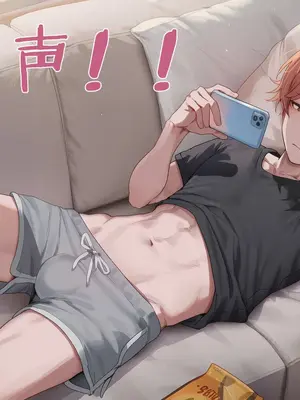 [Elys涟] 回应我吧，爱莉希雅！ [AI Generated]_011_146586256_p10