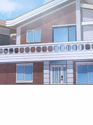 [韩漫][嫌疑犯H&金Zetta] 寄宿日記 1-130話+後記 [完結]_0003