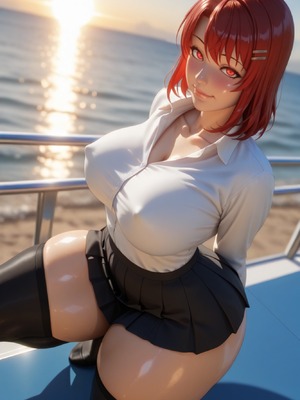 [ul7990] Obata Yui  [AI Generated]_015