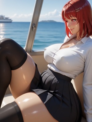 [ul7990] Obata Yui  [AI Generated]_018