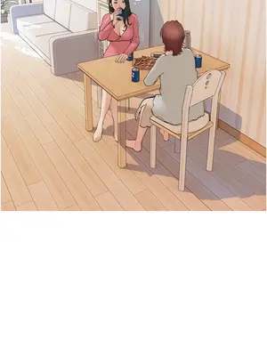 阿姨的家教課 1-105話[完結]_001_05