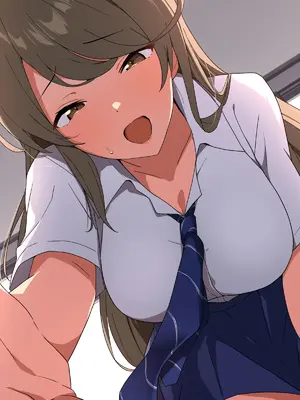 [重箱製作所] ヤリチンに侵略された夏休み・前編 花火大会の日[速度の王]_005