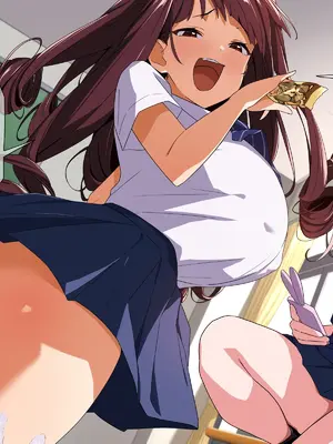 [重箱製作所] ヤリチンに侵略された夏休み・前編 花火大会の日[速度の王]_010