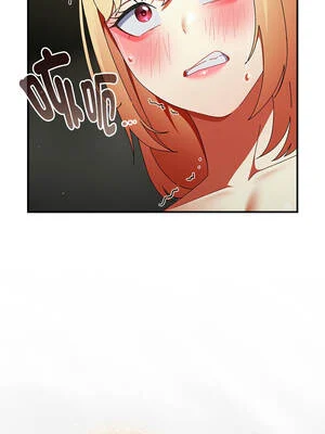 硬也要拍完 43-44話_43_04_mnjd