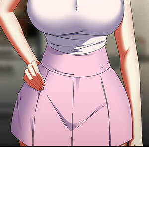 硬也要拍完 43-44話_43_05_oxal