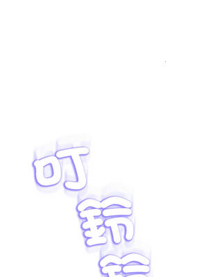 刺龍刺鳳的女友 29-30話_29_06_hqvi