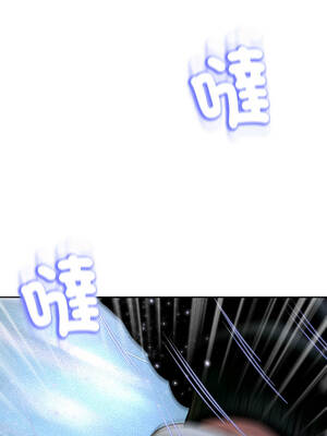 刺龍刺鳳的女友 29-30話_29_07_pqdq