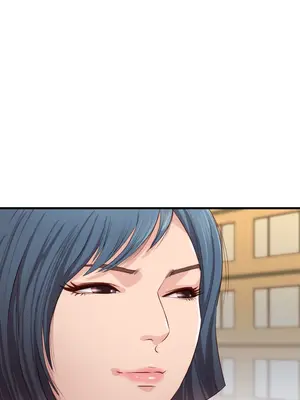 如果還有明天？12-13話_13_4_wdwo