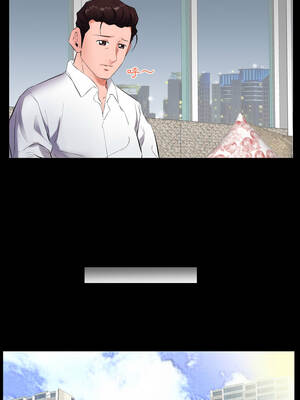熟男第二春 11-12話_11_05_gnnt