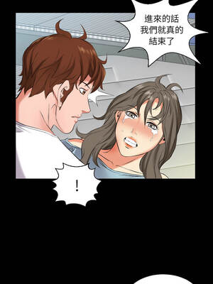熟男第二春 11-12話_11_10_glrr