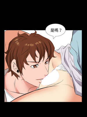 熟男第二春 11-12話_11_09_nmth