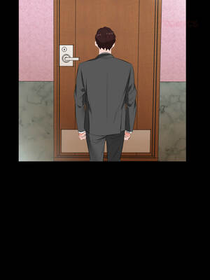 熟男第二春 11-12話_12_2_cblh