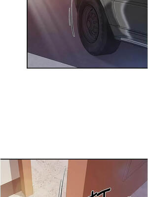 報告女班長：一根突起 56-57話_56_03_dikq