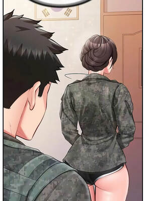 報告女班長：一根突起 56-57話_56_05_pbwd