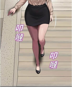 校園禁播角落 39-40話_39_10_ybmt