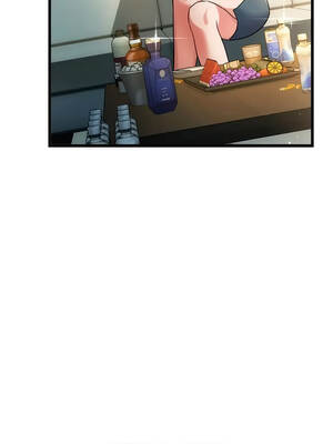 借妻條約 50-51話_50_02_inpy