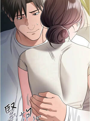 借妻條約 50-51話_50_05_vxmn