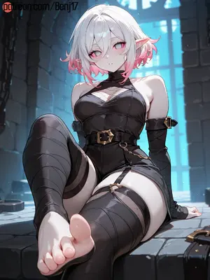 [Benj17] Briar (League of Legends) [AI Generated]_001