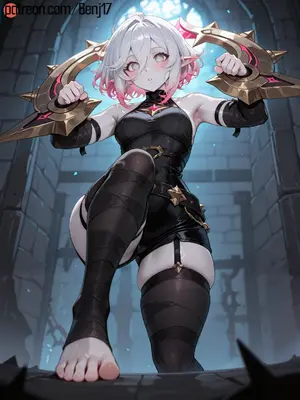[Benj17] Briar (League of Legends) [AI Generated]_008