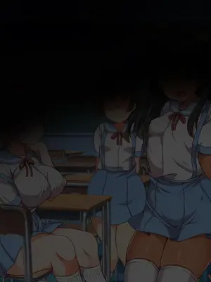 [まろん☆まろん] ガキにもどって犯りなおしっ!!!上_003