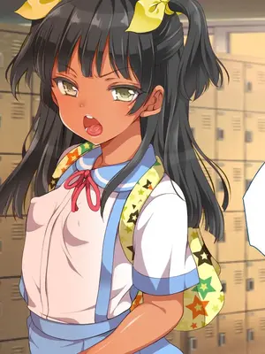 [まろん☆まろん] ガキにもどって犯りなおしっ!!! - 下